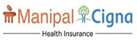 manipal